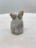 Animal Carving
